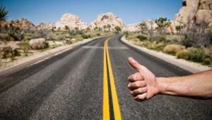 3 kadın 1 yaşlı adam sizi durdurursa durmayın