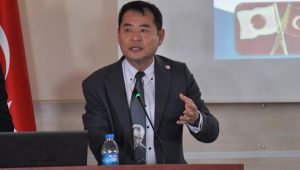 30 yıl içinde 99 depremi tekrar edebilir!