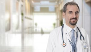 6 soruda ıspanak zehirlenmesi