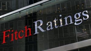 7 yıl sonra Türkiye'nin kredi notu yükseldi