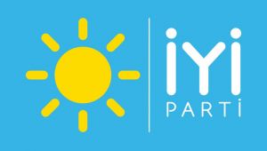 Acur, Elüstü ve Yalçınkaya'dan Türkkan'a destek