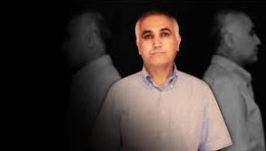 Adil Öksüz'ün kuzeni itirafçı oldu