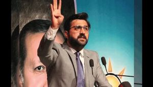 AK Genç Gebze genel başkanlarını ağırlayacak