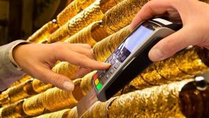 Altın alacaklar dikkat! Taksit sayısı sekize çıkarıldı