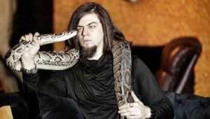 Aref, Gebze'de illüzyon yapacak