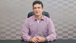 Başkanım demeye devam edeceksiniz