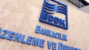 BDDK onlarca personel alımı yapacak!