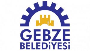 Belediyeden kaldırım işgallerine ilişkin açıklama