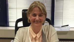 'Belediyelerimizin abartılacak kadar borcu yok'