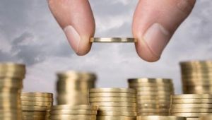 BES'te yeni düzenleme! Devlet katkısı artacak