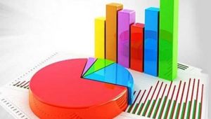 'Bu pazar seçim olsa kime oy verirsiniz' anketi