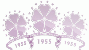 Bugün Gebzespor için büyük gün!