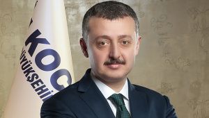 Büyükakın itiraf etti, Gebze'de o yatırımı yapsaydık