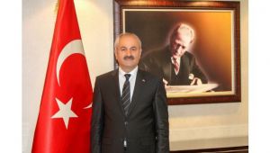 Büyükgöz hattrick yapacak