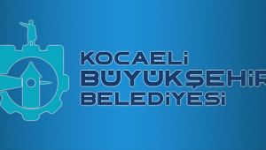 Büyükşehir'e yeni daire başkanı atandı