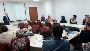 Büyükşehir, “kültürel mirasa” sahip çıkıyor