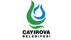 Çayırova Belediyesi dolandırıcılara karşı uyardı