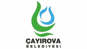 Çayırova Belediyesi duyurdu; Son gün 2 Aralık 