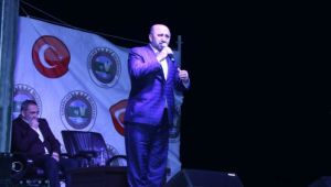 Çayırova, Döngeloğlu'nu ağırlayacak