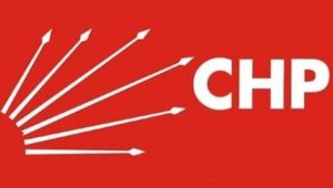 CHP'de zorunlu eğitimler başlıyor