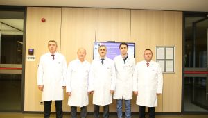 Çiftçi, Tadım'ı iş ve güç birliğine davet etti