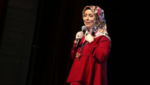 Gebze'de çocuklarla sağlıklı iletişim kurmanın yolları anlatılacak