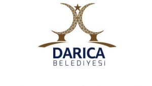 Darıca Belediyesi’nde vezneler hafta sonu açık