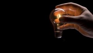 Darıca'da tüm gün elektrikler kesilecek