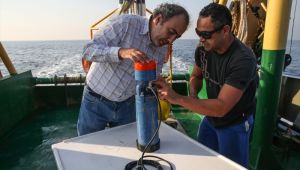 Deprem araştırmasında korkutan sonuçlar! 