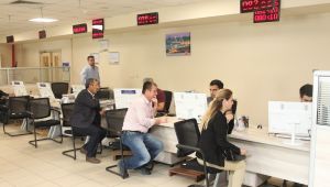 Dikkat son gün 2 Aralık