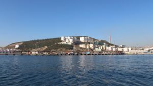 Dilovalıların geleceği için çok önemli toplantı