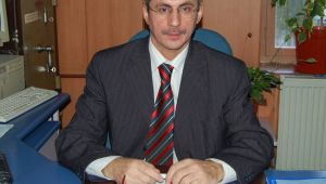 Dilovası'nda yüzlerce kişi adını ve soyadını değiştirdi