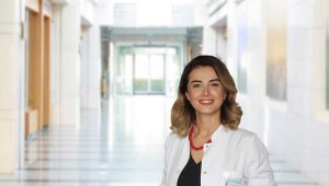 Diyabet deri enfeksiyon riskini yüzde 50 arttırıyor