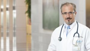 Düzenli spor ve sağlıklı beslenme diyabete meydan okuyor