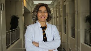 Elektronik aletler çocukların geç konuşmasına neden olabilir