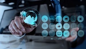 'Elektronik Para' kanun teklifi TBMM'den geçti