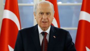 EYT, Devlet Bahçeli'ye soruldu