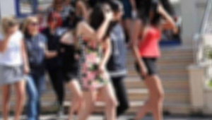 Fuhuş yapması için Uganda'dan Gebze'ye getirildi