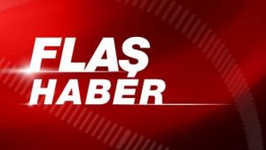 Gebze Belediyesi meclis üyesi gözaltına alındı