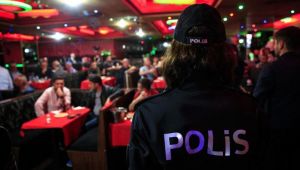 Gebze'de 60 bin kişi sorgulandı, neler çıktı neler?