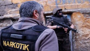 Gebze'de torbacılarla mücadele devam ediyor