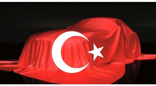 Gebze'de yerli otomobil için kamulaştırma başladı