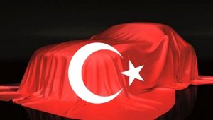 Gebze'de yerli otomobil için kamulaştırma başladı 