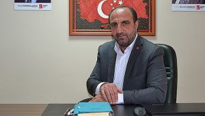 Gebze Saadet, Atatürk'ü andı