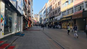 Gebzeliler teşekkür etti