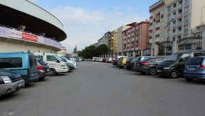 Gebzespor camiasını sevindirecek haber