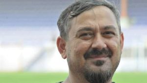 Gebzespor'un gizli kahramanları var