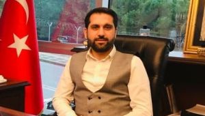 GİV, girişimci buluşmalarına başladı