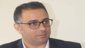 Gökhan Aktaş basınla buluşacak