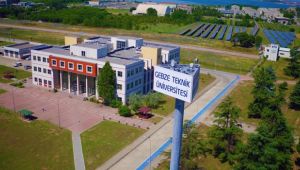 GTÜ daimi öğretim üyesi alacak